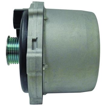 WAI 11067N Alternator product image 17 of 25