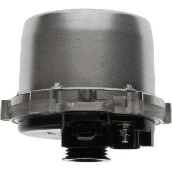 WAI 11067N Alternator product image 18 of 25