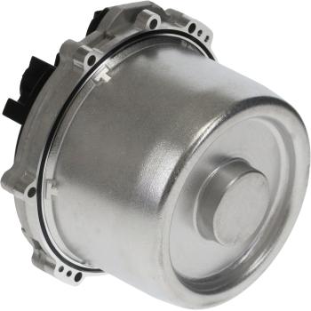 WAI 11067N Alternator product image 21 of 25