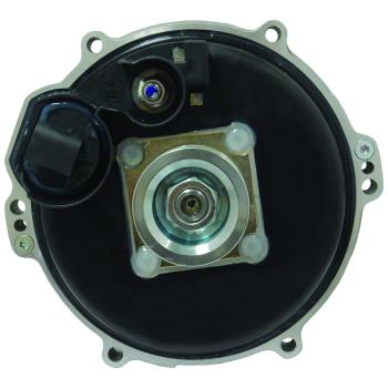 WAI 11067N Alternator product image 22 of 25