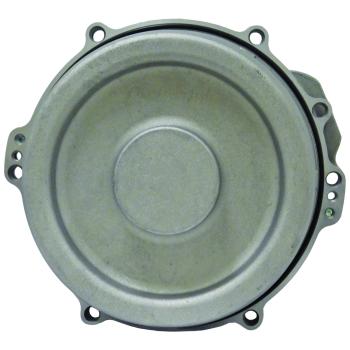 WAI 11067N Alternator product image 23 of 25