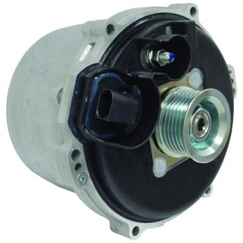 WAI 11067N Alternator product image 24 of 25