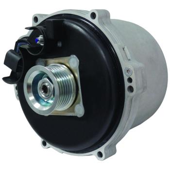 WAI 11067N Alternator product image 25 of 25