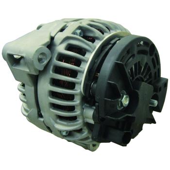 WAI 11068N - Alternator WAI 11068N Alternator product image 1 of 8