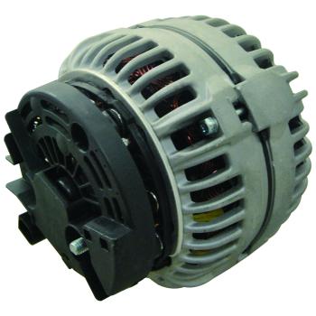 WAI 11068N - Alternator WAI 11068N Alternator product image 2 of 8