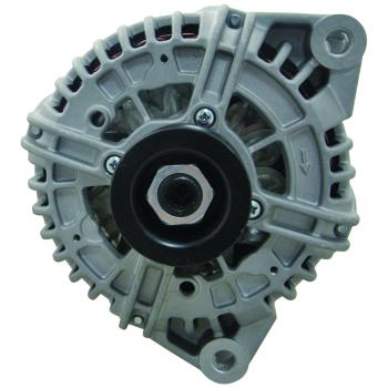 WAI 11068N - Alternator WAI 11068N Alternator product image 3 of 8