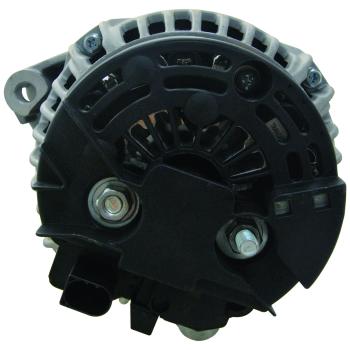WAI 11068N - Alternator WAI 11068N Alternator product image 4 of 8