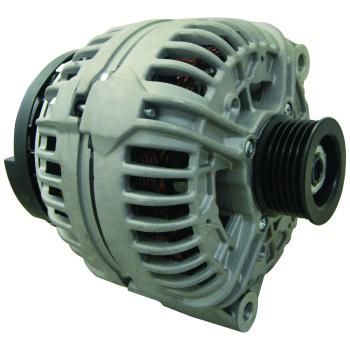 WAI 11068N - Alternator WAI 11068N Alternator product image 5 of 8