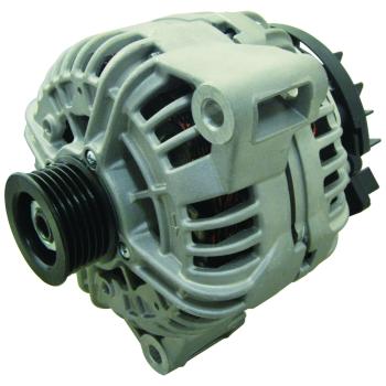 WAI 11068N - Alternator WAI 11068N Alternator product image 6 of 8