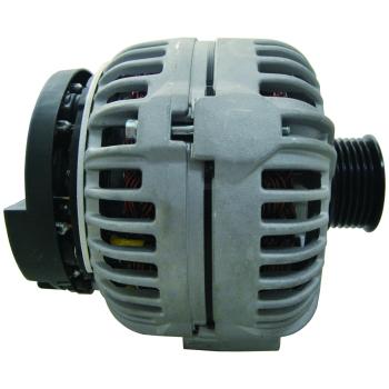 WAI 11068N - Alternator WAI 11068N Alternator product image 7 of 8