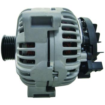WAI 11068N - Alternator WAI 11068N Alternator product image 8 of 8