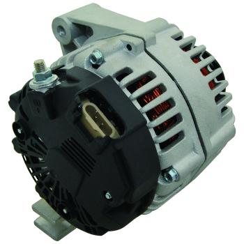 WAI 11069N Alternator product image 2 of 8