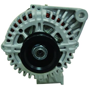 WAI 11069N Alternator product image 3 of 8