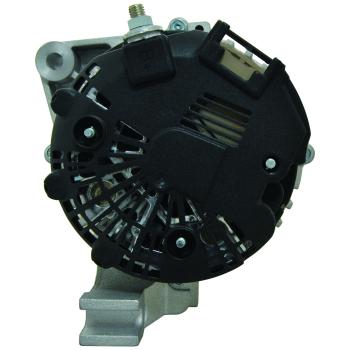 WAI 11069N Alternator product image 4 of 8