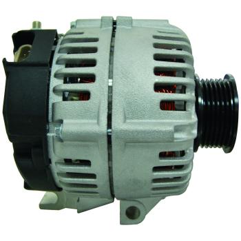 WAI 11069N Alternator product image 7 of 8