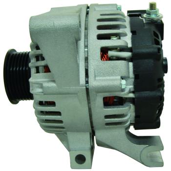 WAI 11069N Alternator product image 8 of 8