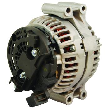 WAI 11077N Alternator product image 2 of 8