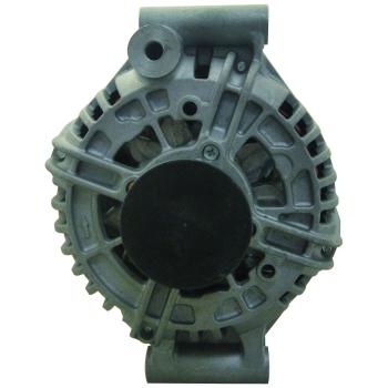 WAI 11077N Alternator product image 3 of 8