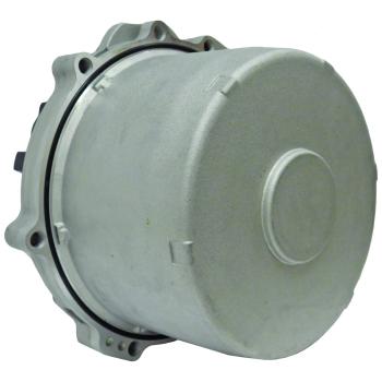 WAI 11080N - Alternator WAI 11080N Alternator product image 1 of 8