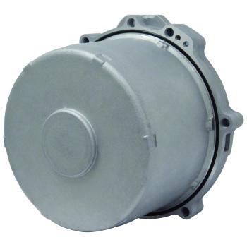 WAI 11080N - Alternator WAI 11080N Alternator product image 2 of 8