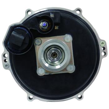 WAI 11080N - Alternator WAI 11080N Alternator product image 3 of 8
