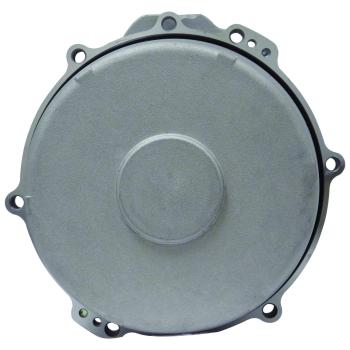 WAI 11080N - Alternator WAI 11080N Alternator product image 4 of 8