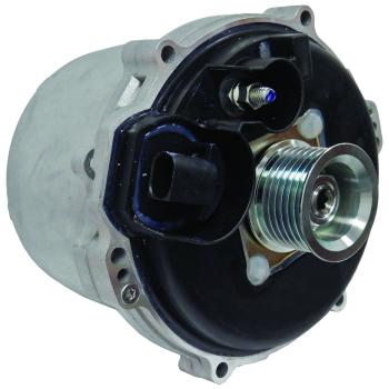 WAI 11080N - Alternator WAI 11080N Alternator product image 5 of 8