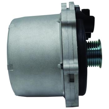 WAI 11080N - Alternator WAI 11080N Alternator product image 7 of 8