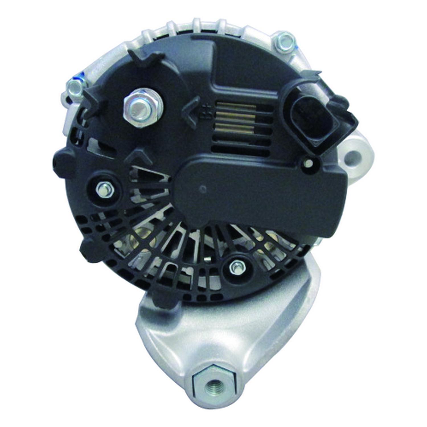 WAI 11083N - Alternator WAI 11083N Alternator product image 4 of 8