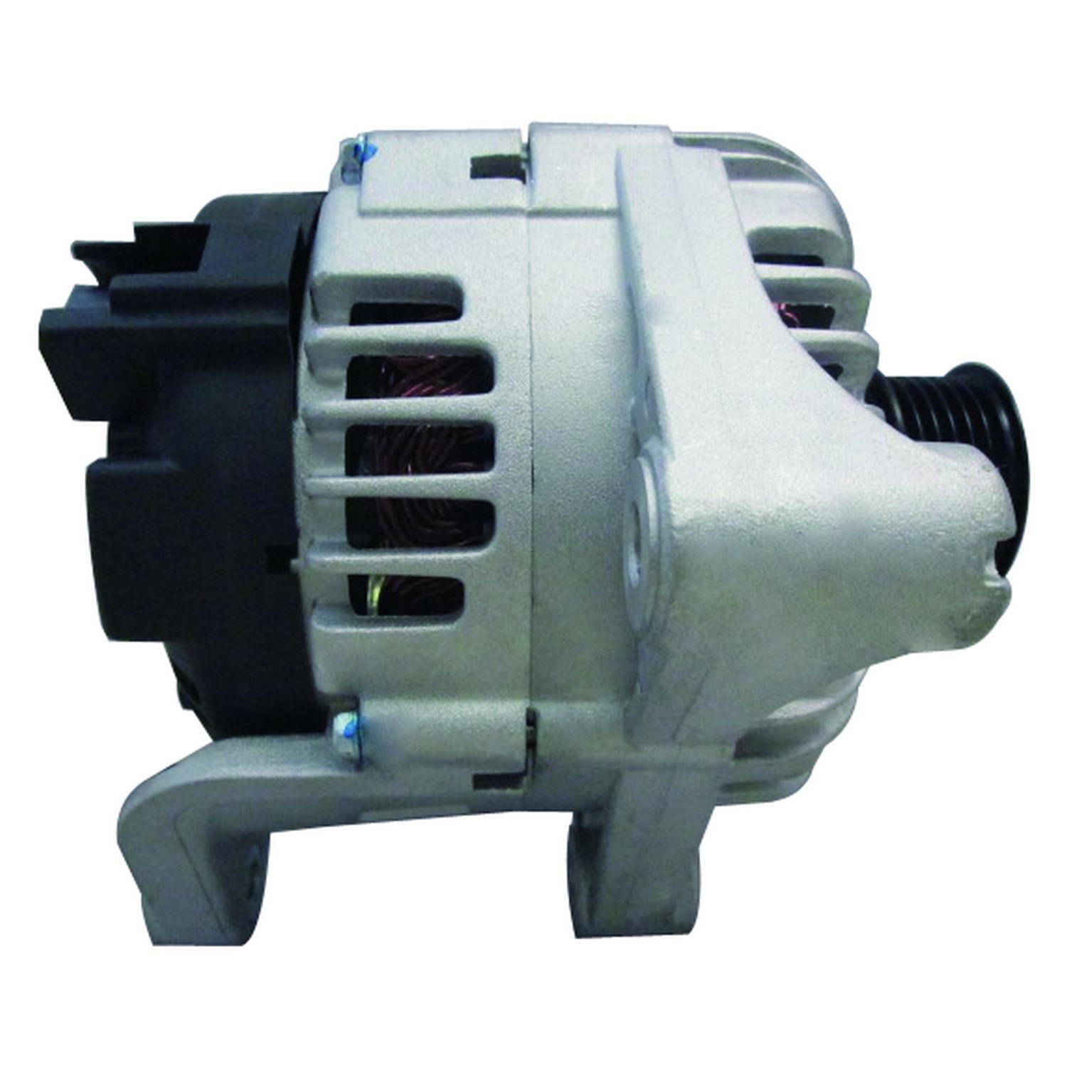 WAI 11083N - Alternator WAI 11083N Alternator product image 7 of 8
