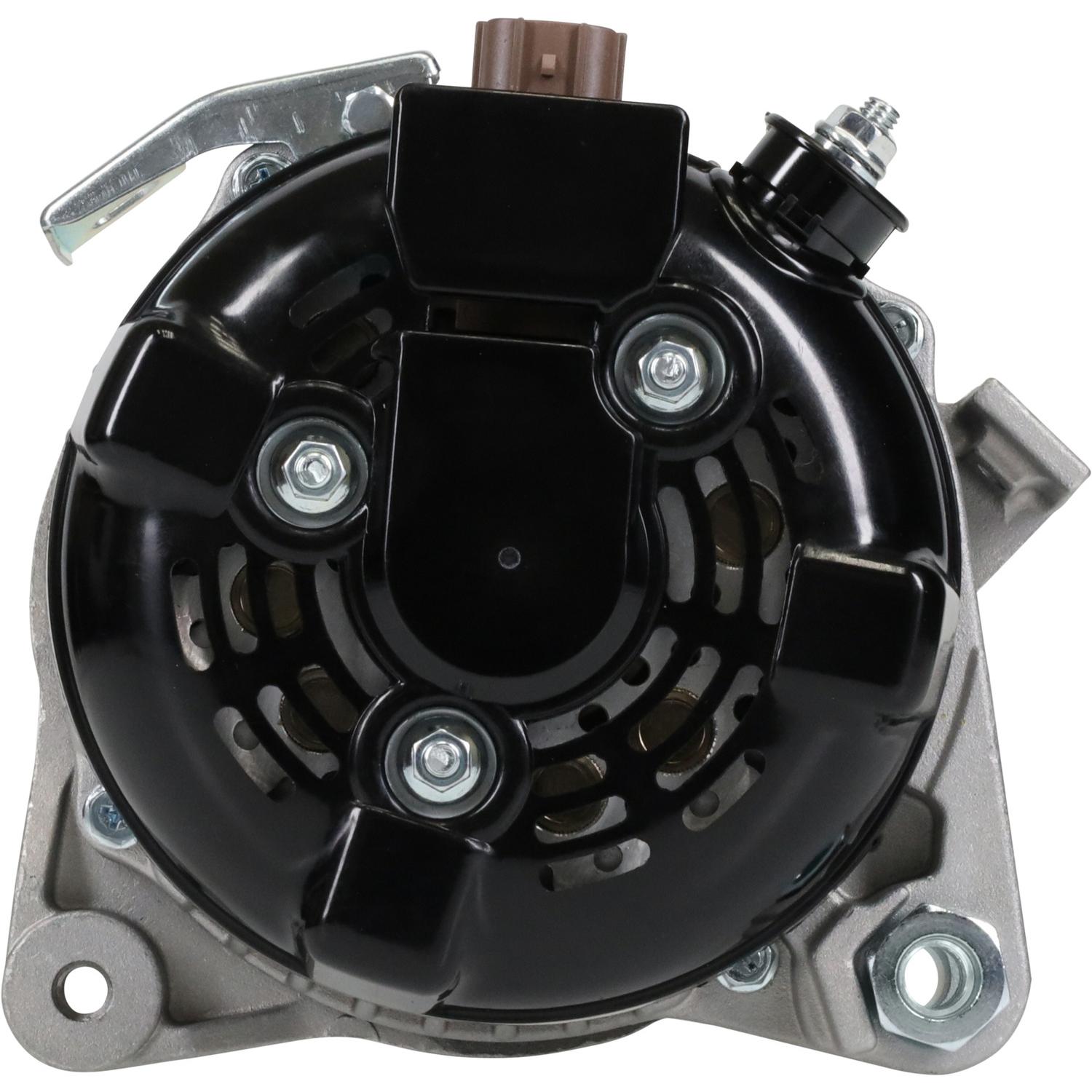 WAI 11084N - Alternator WAI 11084N Alternator product image 3 of 9