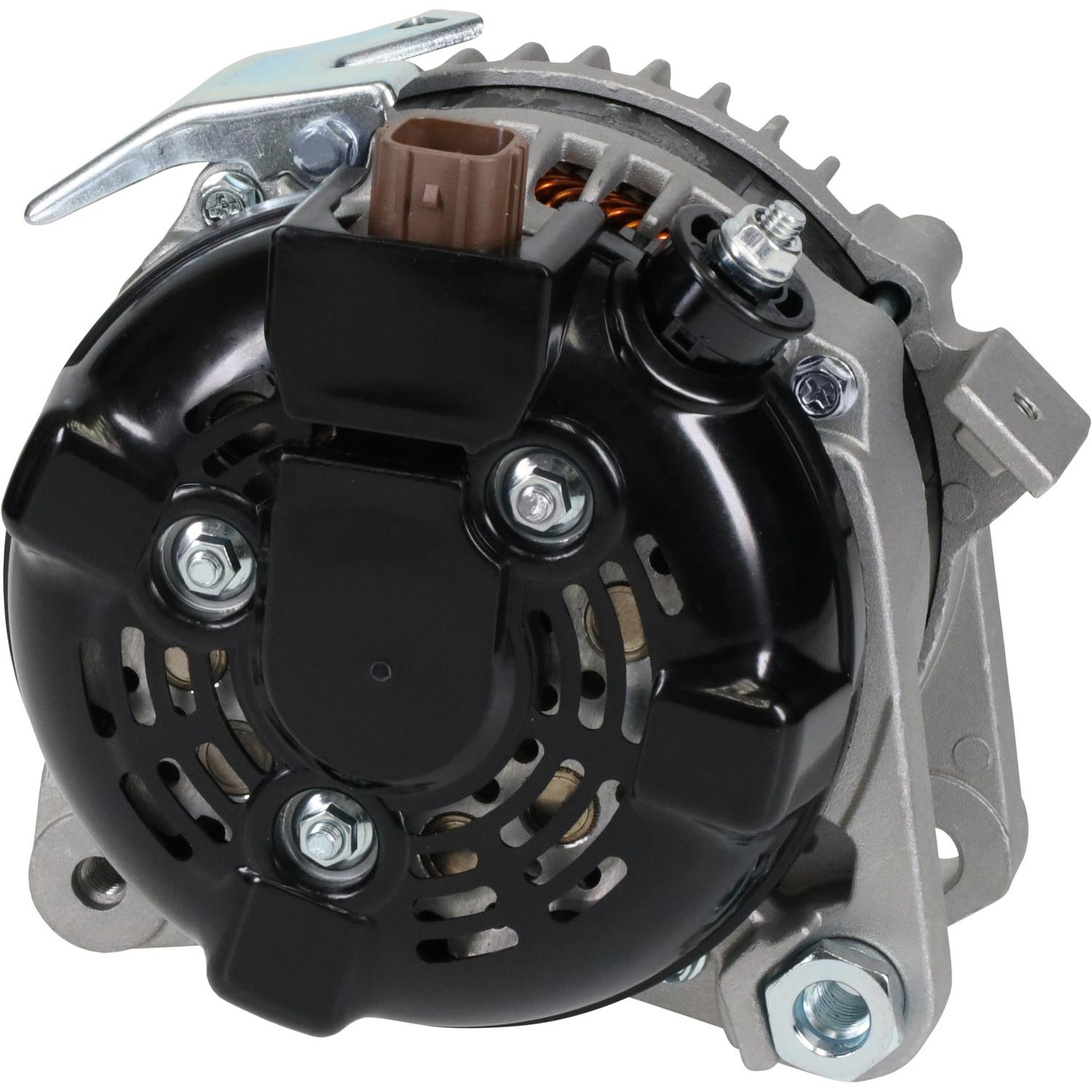 WAI 11084N - Alternator WAI 11084N Alternator product image 5 of 9
