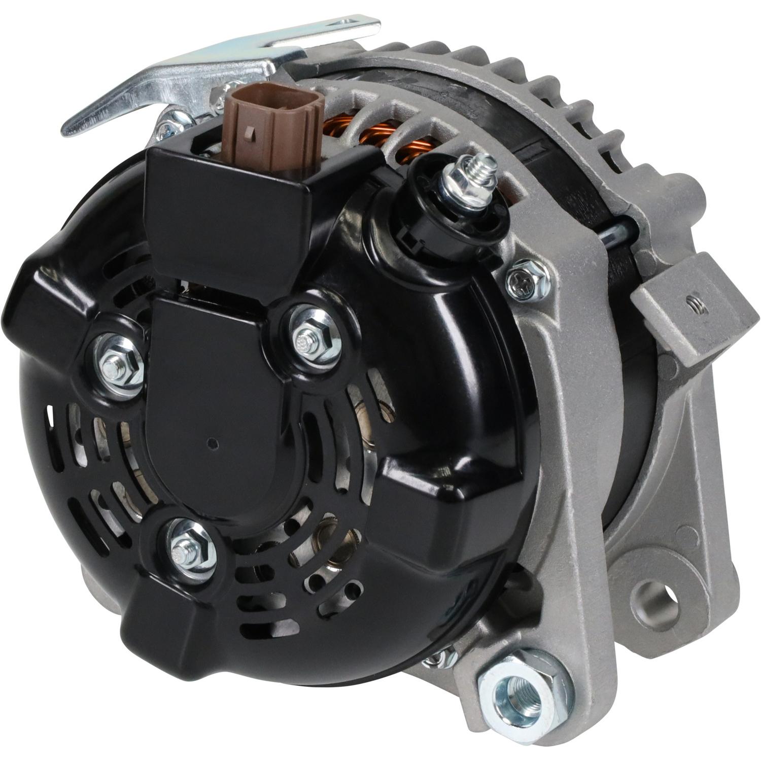 WAI 11084N - Alternator WAI 11084N Alternator product image 6 of 9