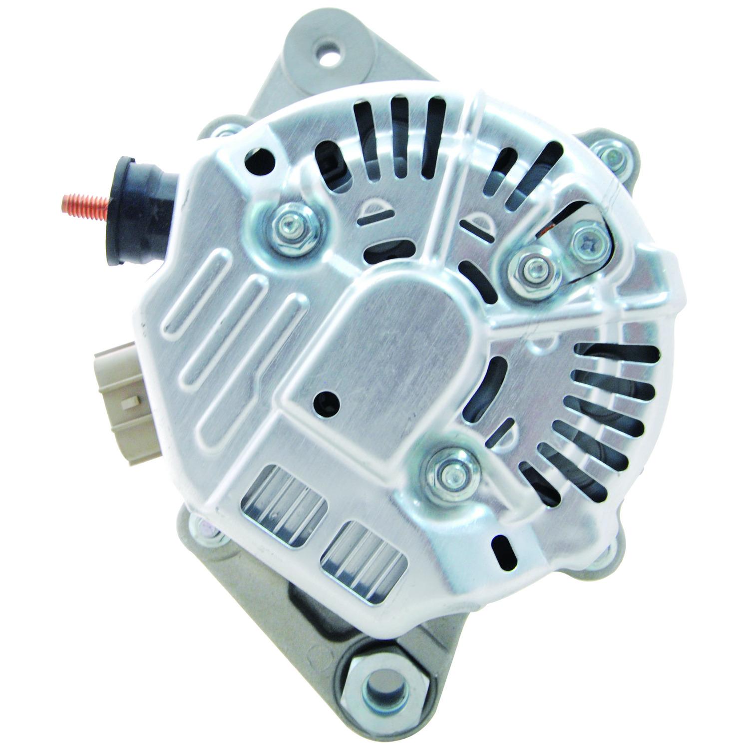 WAI 11085N Alternator product image 4 of 8