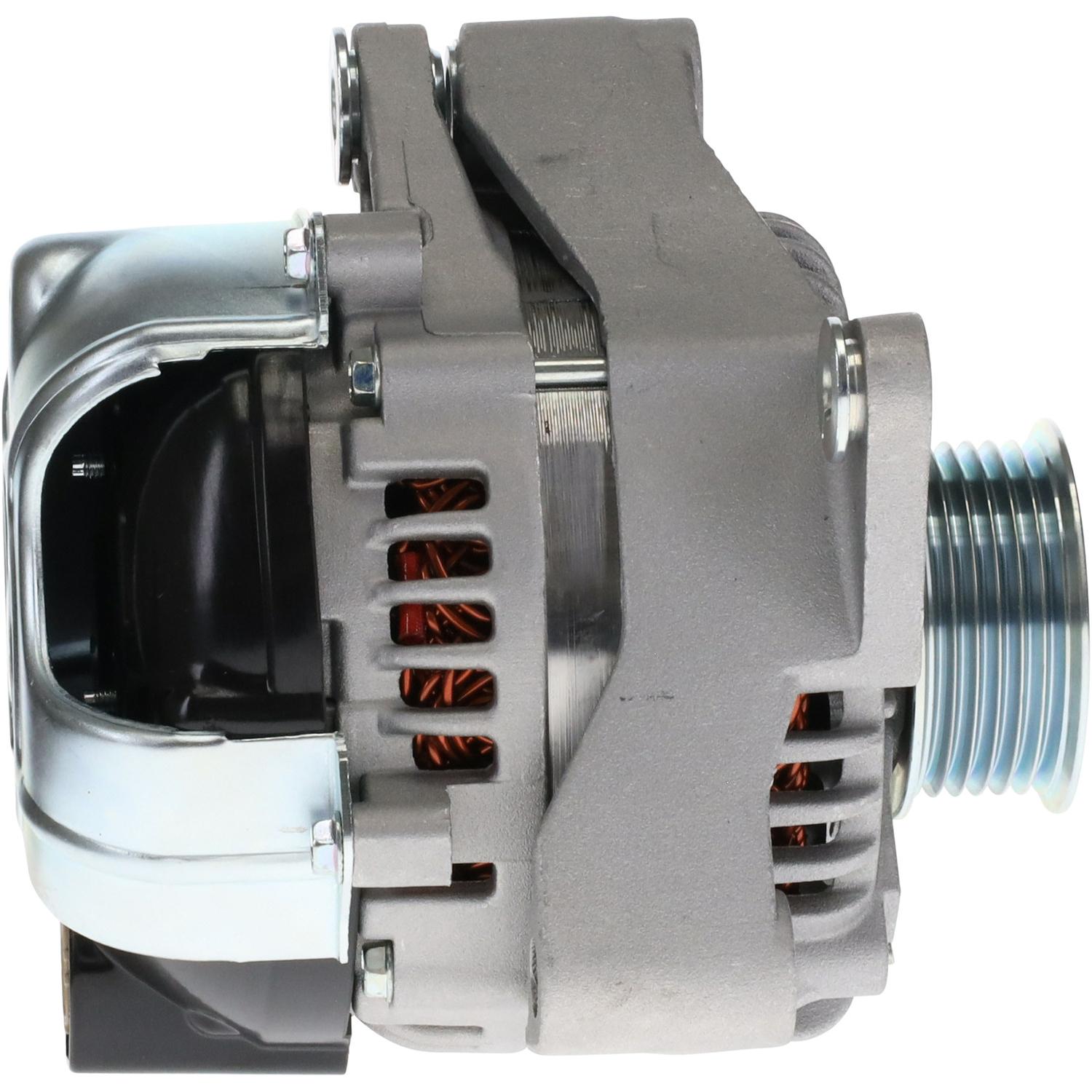 WAI 11087N - Alternator WAI 11087N Alternator product image 13 of 25