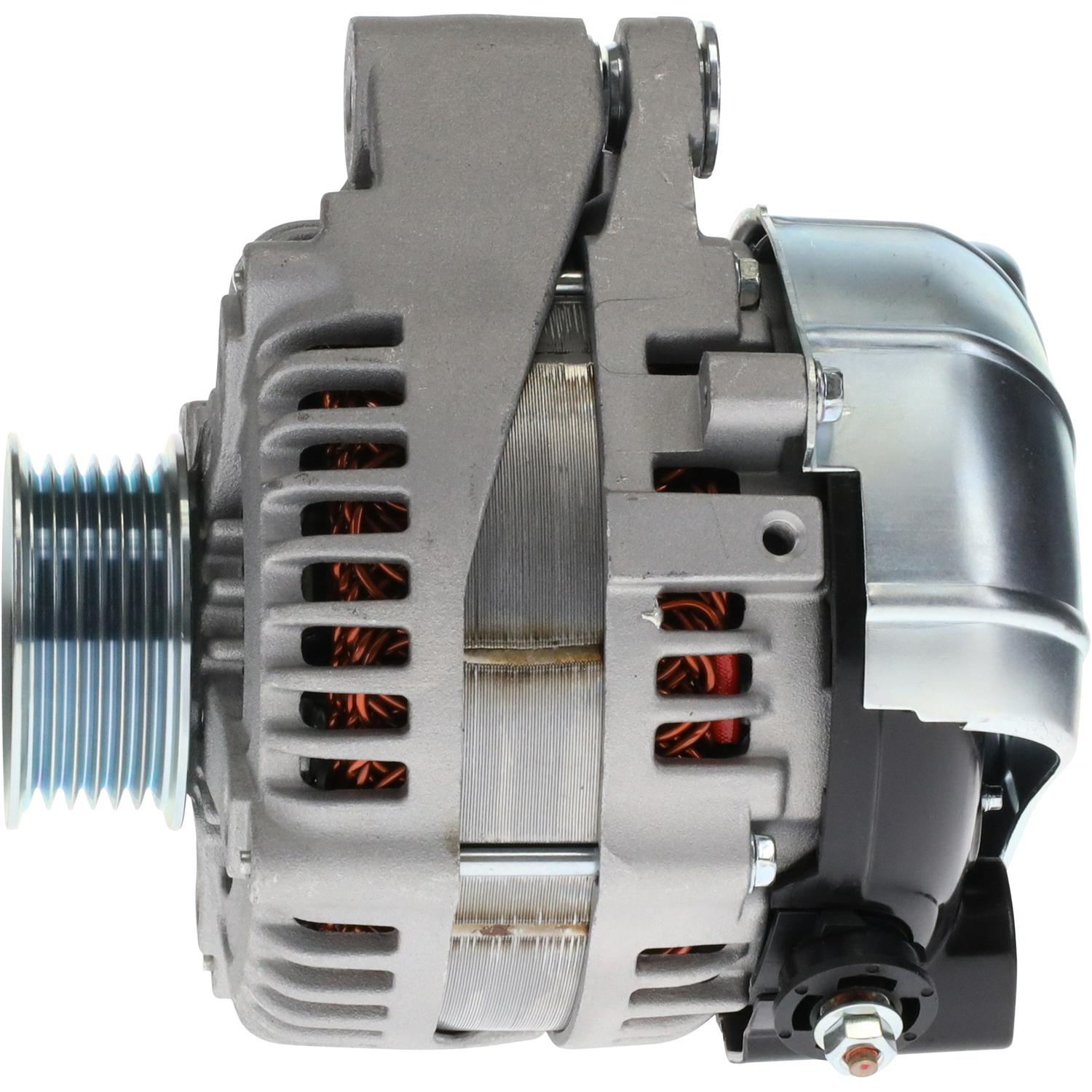WAI 11087N - Alternator WAI 11087N Alternator product image 14 of 25