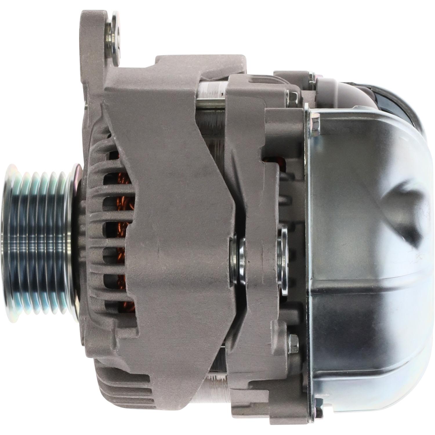 WAI 11087N - Alternator WAI 11087N Alternator product image 18 of 25