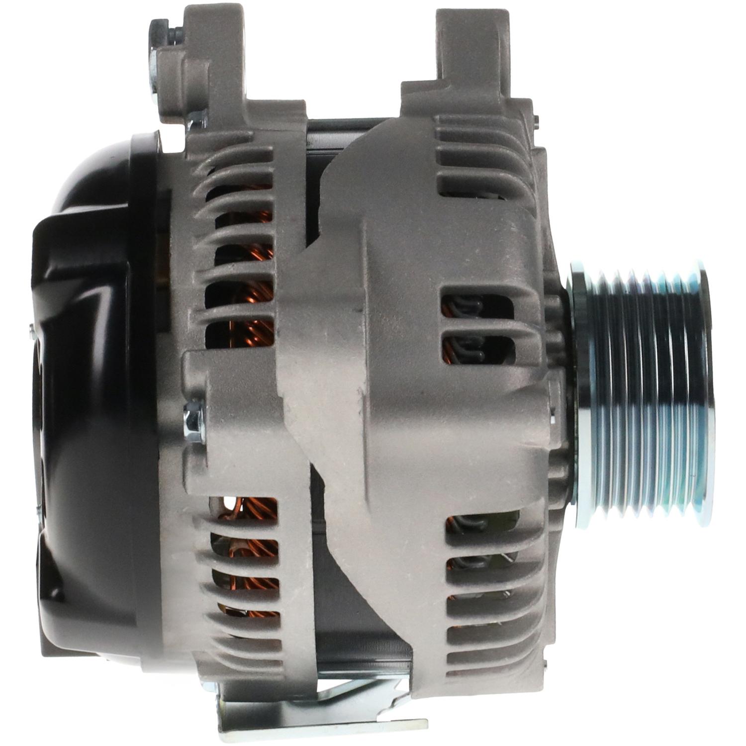 WAI 11088N - Alternator WAI 11088N Alternator product image 5 of 25