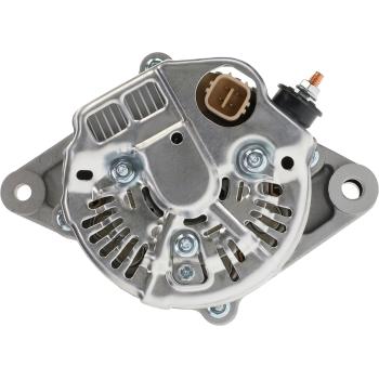 WAI 11089N Alternator product image 1 of 17