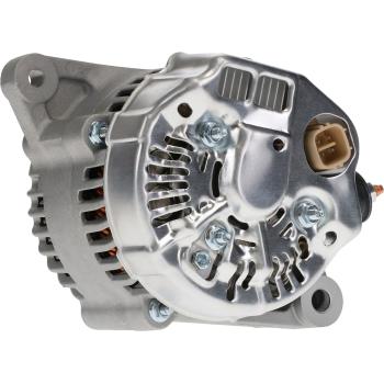 WAI 11089N Alternator product image 2 of 17