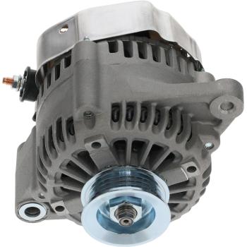 WAI 11089N Alternator product image 4 of 17