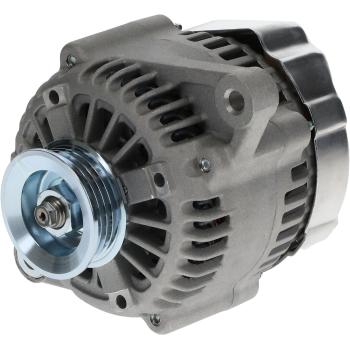 WAI 11089N Alternator product image 5 of 17