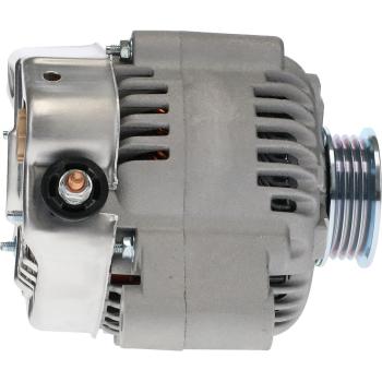 WAI 11089N Alternator product image 6 of 17