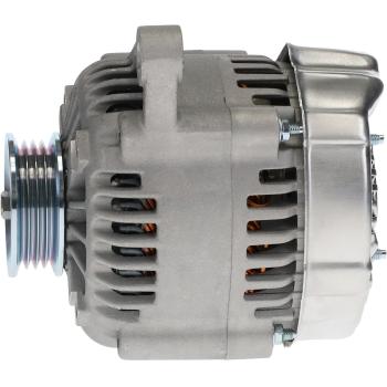 WAI 11089N Alternator product image 7 of 17