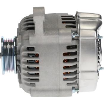 WAI 11089N Alternator product image 8 of 17