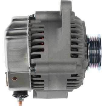 WAI 11089N Alternator product image 9 of 17