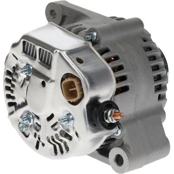 WAI 11089N Alternator product image 10 of 17