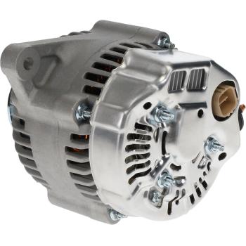 WAI 11089N Alternator product image 11 of 17