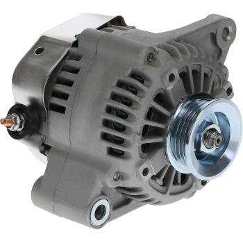 WAI 11089N Alternator product image 12 of 17