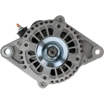 WAI 11089N Alternator product image 13 of 17